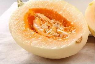 今日东方蜜瓜价格行情最新,甜蜜价格波动解析