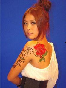 哪个明星网红去长沙了,探寻美食与文化的璀璨之旅”