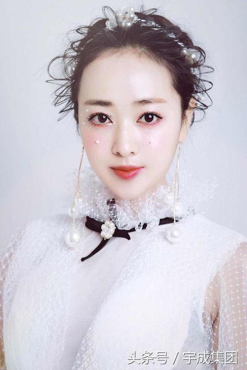 哪个明星网红去长沙了,探寻美食与文化的璀璨之旅”