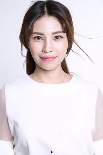 哪个明星网红去长沙了,探寻美食与文化的璀璨之旅”