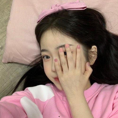 甜妹头像明星网红照片,从明星头像到人气爆棚的甜美女神