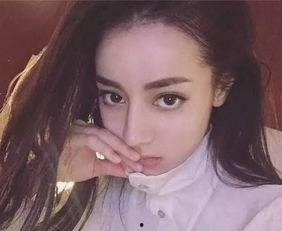 明星网红素颜合集图片,明星网红素颜合集大揭秘