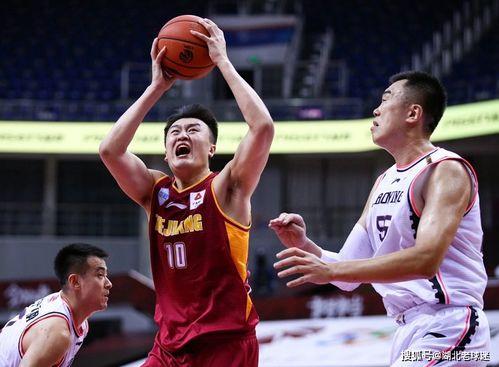 全明星网红和cba单挑,巅峰对决一触即发！