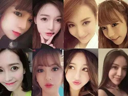 阿静明星网红店在哪买,揭秘热门购物圣地