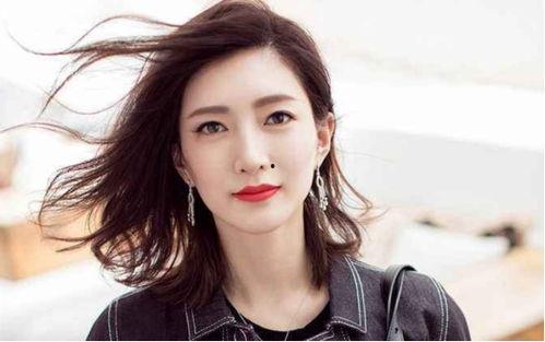 阿静明星网红店在哪买,揭秘热门购物圣地