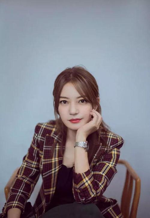 阿静明星网红店在哪买,揭秘热门购物圣地