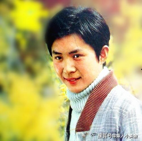 明星网红爸爸是谁啊,揭秘明星网红爸爸背后的神秘身份