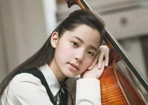 今日宜吃瓜章玉结局,揭秘今日宜吃瓜的神秘结局