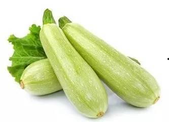 脆瓜今日价格行情,今日价格波动解析