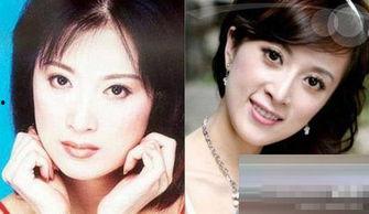 明星网红宝妈图片大全,育儿生活多面照