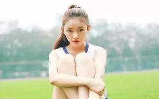 林允张天爱今日吃瓜,娱乐圈风云再起