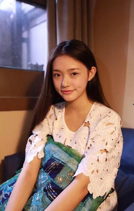 林允张天爱今日吃瓜,娱乐圈风云再起