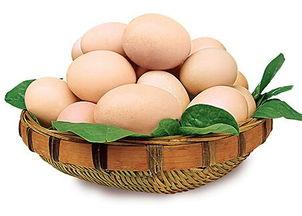 梨瓜价格今日行情,价格波动解析与市场趋势洞察”