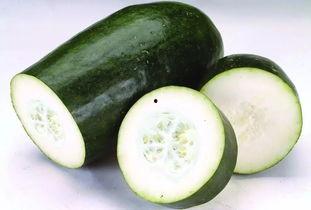 梨瓜价格今日行情,价格波动解析与市场趋势洞察”