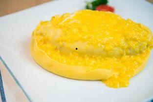 抖音今日份瓜,揭秘今日份瓜，带你领略网络热点风云