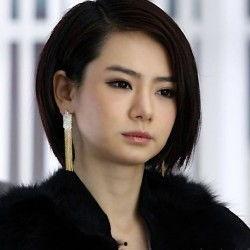 明星网红同款流苏耳环,明星网红同款流苏耳环，演绎时尚新篇章