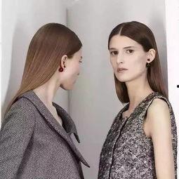 明星网红同款流苏耳环,明星网红同款流苏耳环，演绎时尚新篇章