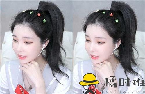 115.su吃瓜黑料,吃瓜黑料背后的真相与争议