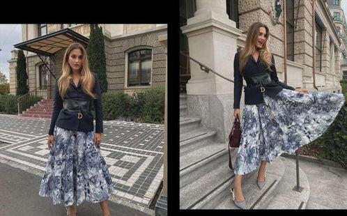 明星网红款牛仔衣,明星网红款牛仔衣风尚解析