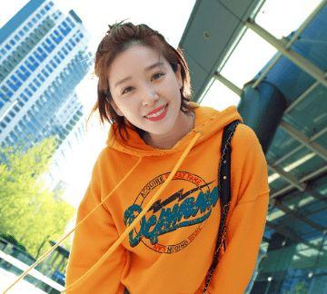 长春明星网红有哪些名字,璀璨星光下的网络红人风采