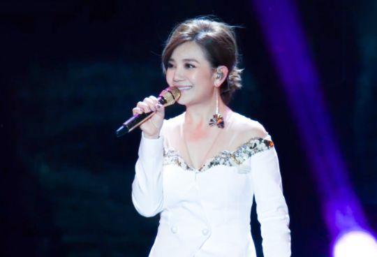 长春明星网红有哪些名字,璀璨星光下的网络红人风采