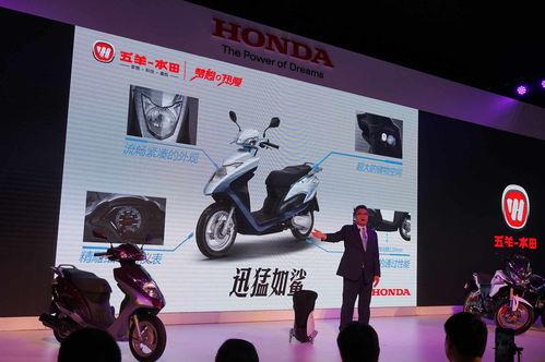 摩博会明星网红介绍,摩博会明星网红风采展示