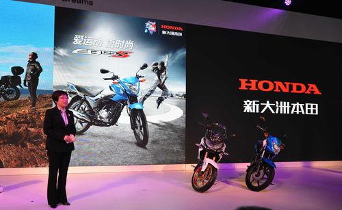 摩博会明星网红介绍,摩博会明星网红风采展示