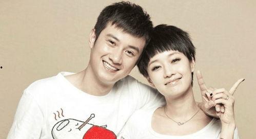 明星网红夫妻被逮捕名单,娱乐圈风云突变