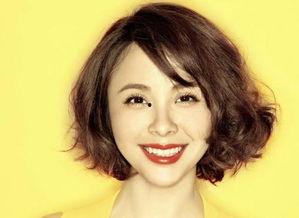 明星网红重庆人有哪些,山城魅力人物集结亮相