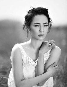 明星网红重庆人有哪些,山城魅力人物集结亮相