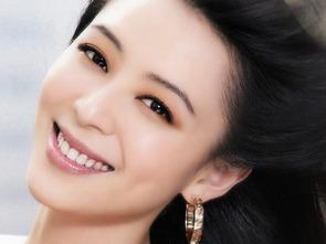 最近哪个明星网红在大连,XX明星引领潮流风尚