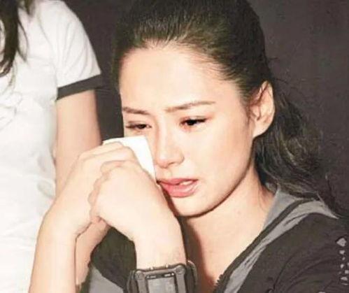 超级大的明星网红贴纸,潮流风向标，全民狂欢新宠