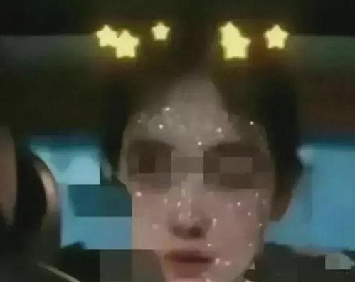 河北今日吃瓜事件视频,视频曝光引发网友热议