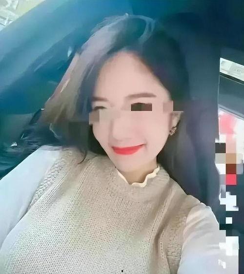 河北今日吃瓜事件视频,视频曝光引发网友热议