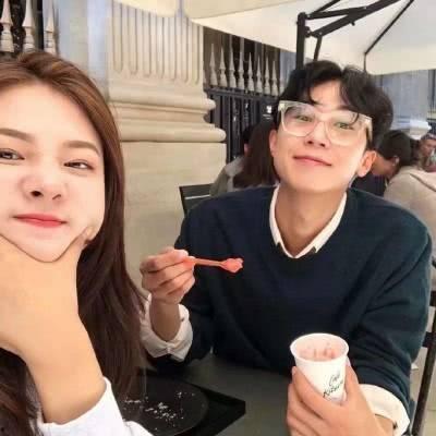 明星网红大号小号图片大全,大号小号图片大盘点