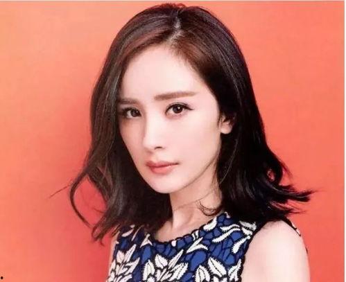 明星网红大号小号图片大全,大号小号图片大盘点