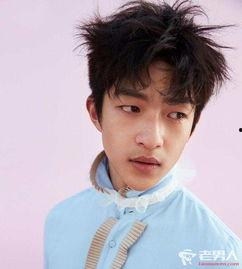 明星网红大号小号图片大全,大号小号图片大盘点