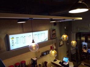 町米沙龙明星网红店,网红打卡圣地，时尚潮流的聚集地