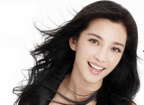 明星网红不值得敬佩