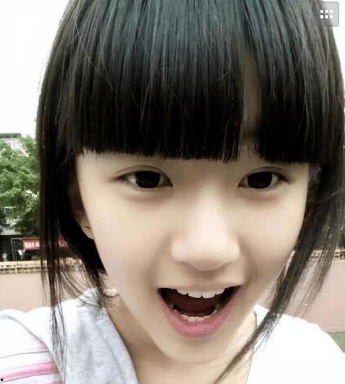 爆料明星网红是谁呀图片,网红明星身份大曝光！