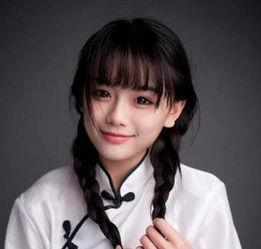 爆料明星网红是谁呀图片,网红明星身份大曝光！