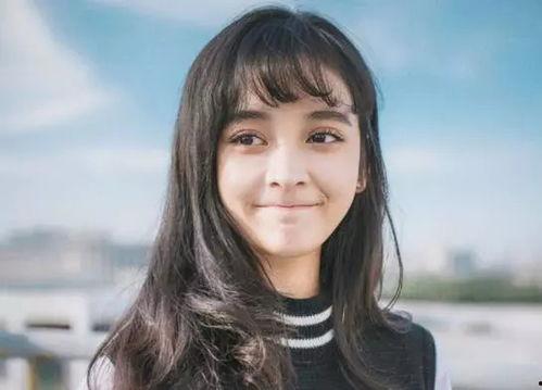 爆料明星网红是谁呀图片,网红明星身份大曝光！