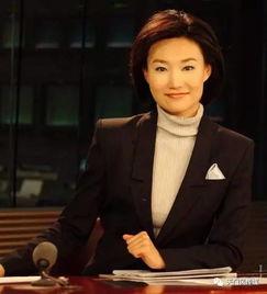 湖北天门明星网红有哪些,网络红人闪耀江汉平原