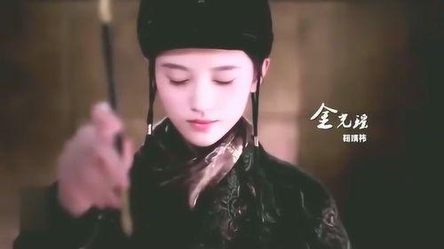 明星网红混一起,闪耀娱乐新篇章