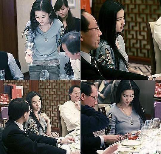 明星网红混一起,闪耀娱乐新篇章