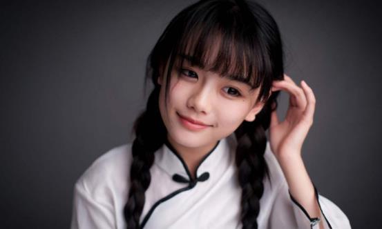 明星网红混一起,闪耀娱乐新篇章