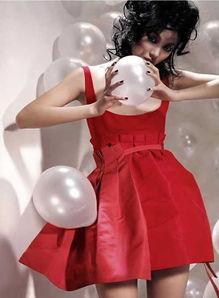 好多明星网红穿龙牙,明星网红引领潮流穿搭新趋势