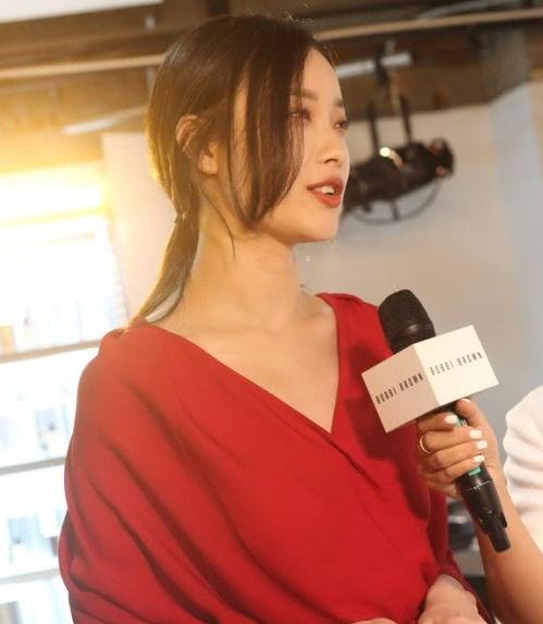 好多明星网红穿龙牙,明星网红引领潮流穿搭新趋势