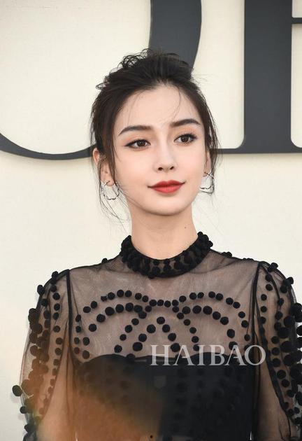 好多明星网红穿龙牙,明星网红引领潮流穿搭新趋势