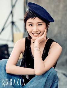 惠州明星网红是谁啊,揭秘惠州网红界的璀璨之星